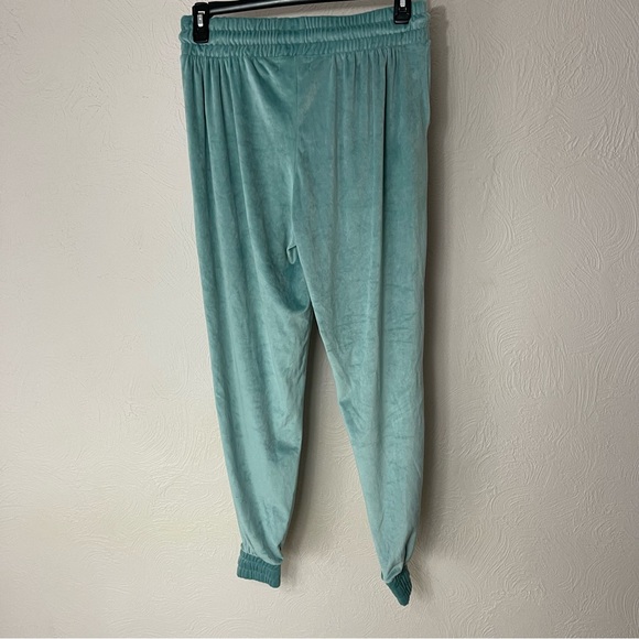 Weekend Edition Jogger Pants - Picture 3 of 9